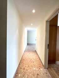 Estella Gardens (D17), Condominium #602864421